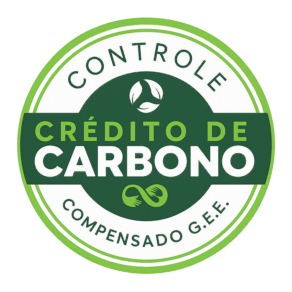 Selo Verde Zero Resíduo
