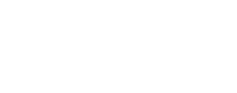 Controle Ambiental - Logística Reversa