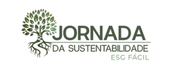 Parceiro 2